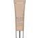 Lumene Blur Longwear Foundation SPF15 #1 Classic Beige
