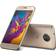 Motorola Moto G5S 32GB