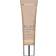 Lumene Blur Longwear Foundation SPF15 #3 Fresh Apricot