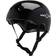 ProTec Casque Skate Bike The Classic Gloss