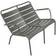 Fermob Luxembourg Duo Outdoor-Sessel