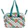 Fisher Price Diaper Bag Dots