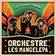 Orchestre Les Mangelepa - LAST BAND STANDING (Vinyl)