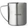 Primus 4 Season Mugg 30cl