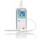 Testo - Stegetermometer