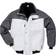Fristads Kansas 4813 PP Icon Winter Jacket