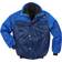 Fristads Kansas 4813 PP Icon Two Winter Pilot Jacket