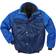 Fristads Kansas 4813 PP Icon Winter Jacket