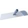 Vileda Stativ Singel Flat Mop