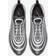 Nike Air Max 97 Ultra 17 Silver Bullet Men's