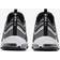 Nike Air Max 97 Ultra 17 Silver Bullet