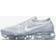 Nike Air VaporMax Pure Platinum Women's