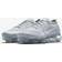 Nike Air VaporMax Pure Platinum Women's