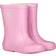 CeLaVi Basic Wellies - Cyclamen