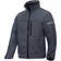 Snickers Workwear 1200 AllroundWork Soft Shell Jacket