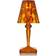 Kartell Battery Table Lamp 10.2"
