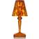 Kartell Battery Table Lamp 26cm