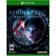 Resident Evil Revelations HD (XOne)