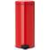 Brabantia NewIcon (111808)