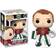 Funko Pop! Sports NHL S2 Devan Dubnyk