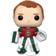 Funko Pop! Sports NHL S2 Devan Dubnyk