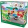 BRIO Travel Station Set 33627