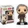 Funko Pop! Star Wars The Last Jedi Luke Skywalker