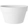 Elho Loft Urban Bowl ∅35cm