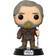 Funko Pop! Star Wars The Last Jedi Luke Skywalker