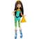 Mattel Monster High Cleo De Nile Doll