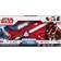 Hasbro Star Wars Bladebuilders Path of the Force Lightsaber C1412