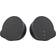 Logitech MX Sound