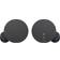 Logitech MX Sound