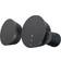Logitech MX Sound