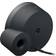 Logitech MX Sound