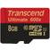 Transcend MicroSDHC/SDHC U1 600x 8GB