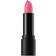 BareMinerals Statement Luxe Shine Lipstick Rebound