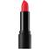 BareMinerals Statement Luxe Shine Lipstick Flash