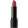 BareMinerals Statement Luxe Shine Lipstick Hustler