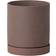 ferm LIVING Sekki Pot Medium ∅13.5cm
