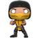 Funko Pop! Games Mortal Kombat Scorpion