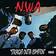 N.W.A Straight Outta Compton (LP) (Vinile)