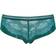 Triumph Beauty-Full Darling Hipster - Night Forrest