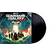 Various Artists - Guardians of the Galaxy: Awesome Mix Vol. 2 (Vinyl)