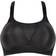 Triumph Triaction Magic Motion Sports Bra - Black