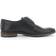 LLOYD Chaussures de ville DON 42 - Schwarz