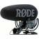 RØDE VideoMic Pro+