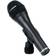 Beyerdynamic TG V70 Vocal Dynamic Microphone