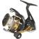 Shimano Sahara 4000FI