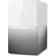 Western Digital My Cloud Home Duo 4TB